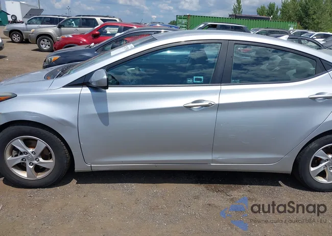 5NPDH4AE0EH479770: 42813758