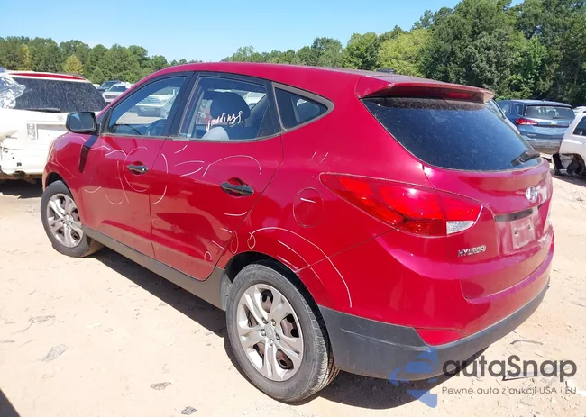 KM8JT3AC2AU079120: 42813764