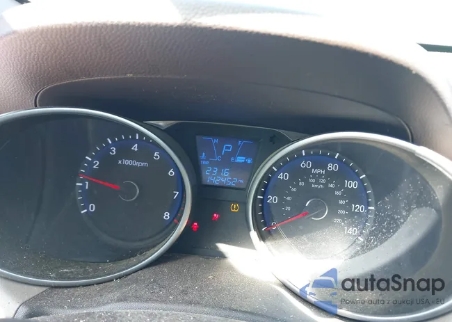 KM8JT3AC2AU079120: 42813764