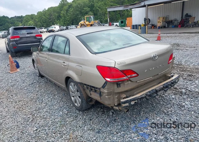 4T1BK36BX6U139966: 42813783