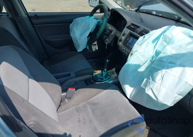 JHMES956X4S015650: 42813785