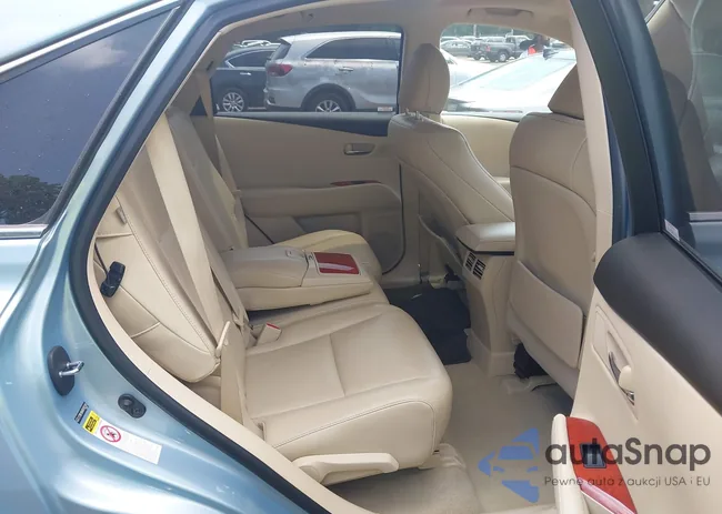 2T2BK1BA0BC083190: 42813800