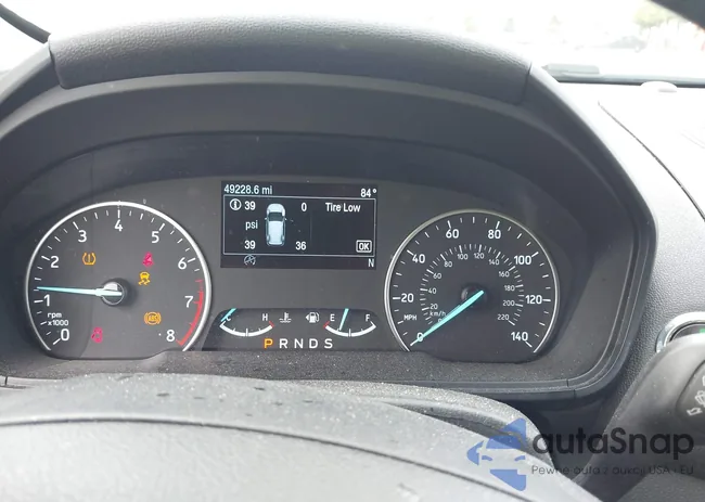 MAJ3S2GE5KC271664: 42813802