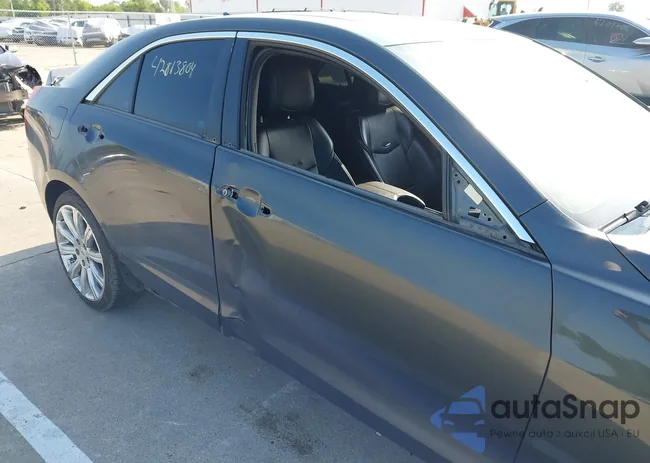 1G6AH5RX8E0164584: 42813804