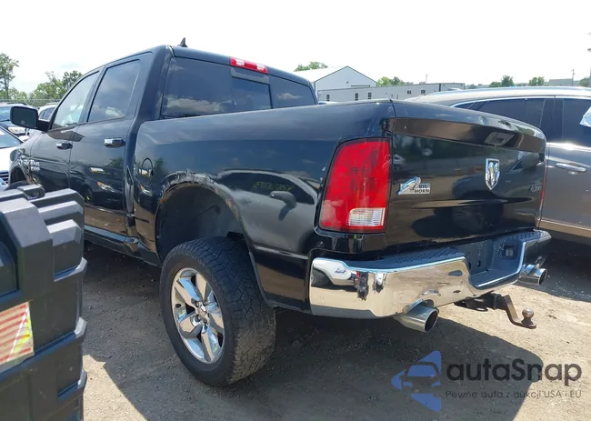 1C6RR7LT2DS515336: 42813817