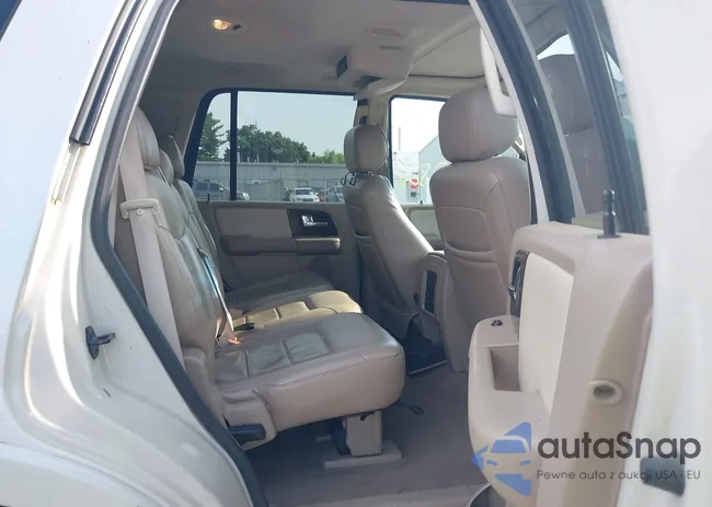 WEARENOTNOTORI: 42813821