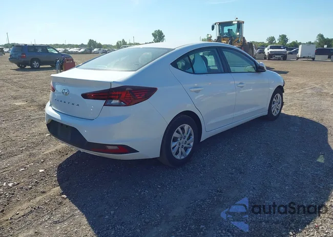 5NPD74LFXLH607860: 42813822