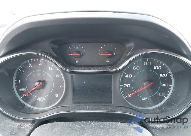 1G1BC5SM4J7185121: 42813824