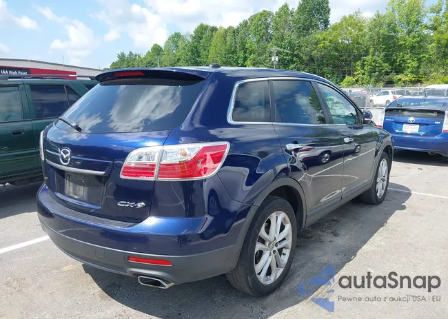 JM3TB2DA3C0352412: 42813832