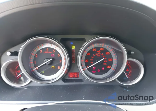 JM3TB2DA3C0352412: 42813832