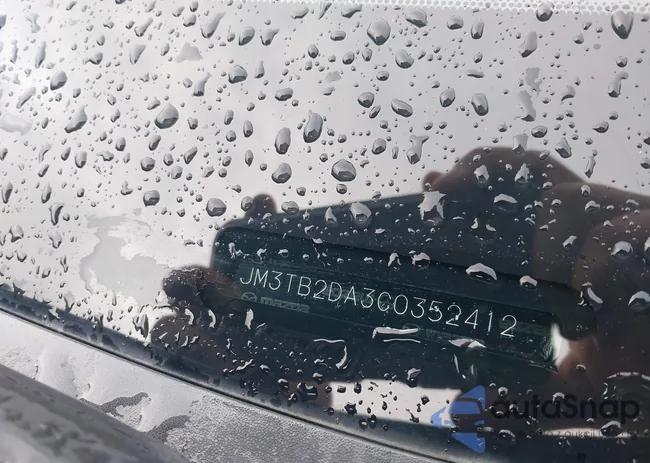 JM3TB2DA3C0352412: 42813832