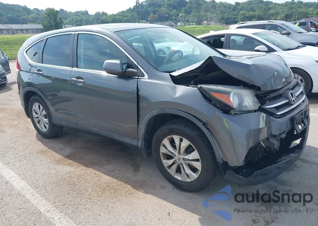 5J6RM4H52CL042122: 42813834