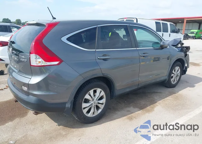 5J6RM4H52CL042122: 42813834