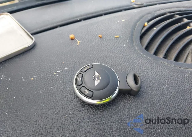 WMWZP3C52ET706689: 42813835