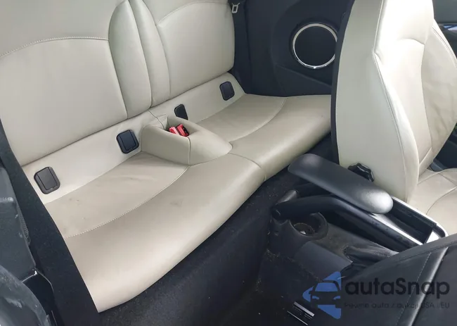 WMWZP3C52ET706689: 42813835