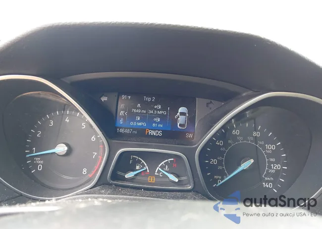 1FADP3K27FL381825: 42813846