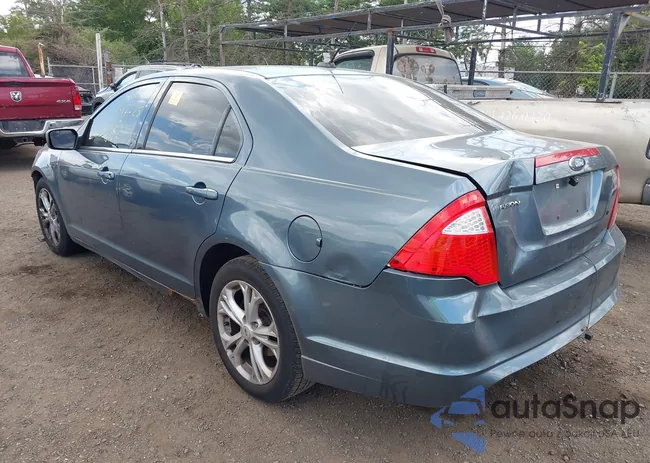 3FAHP0HA7CR100845: 42813847