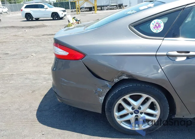 3FA6P0HR4DR328445: 42813858