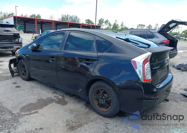 JTDKN3DU3E1775225: 42813861