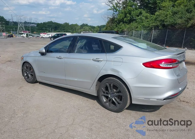 3FA6P0LU0JR169771: 42813873