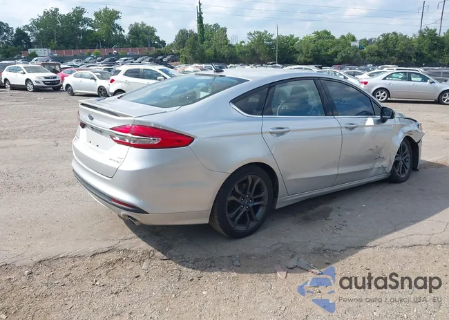 3FA6P0LU0JR169771: 42813873