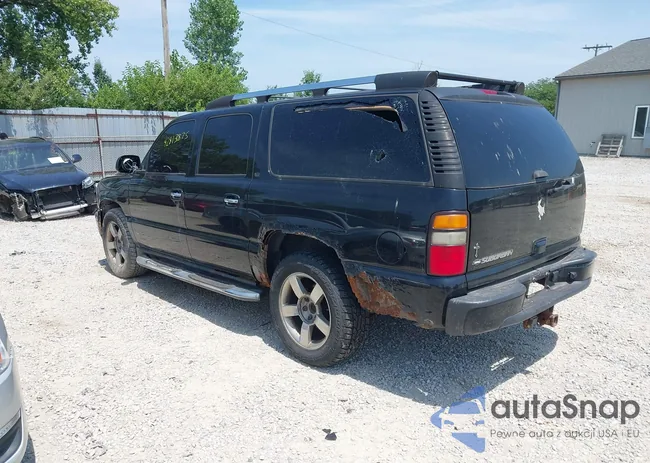 3GNFK16U36G199562: 42813875