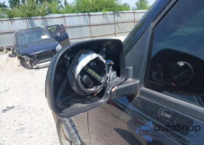 3GNFK16U36G199562: 42813875