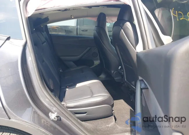 7SAYGAEE8PF878556: 42813877