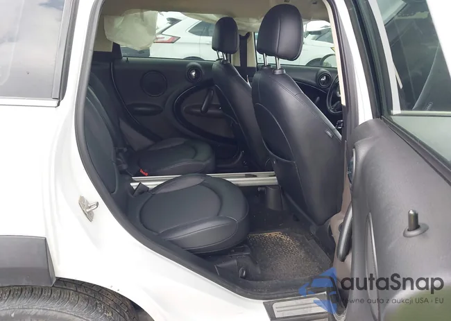 WMWZB3C53CWM02801: 42813882