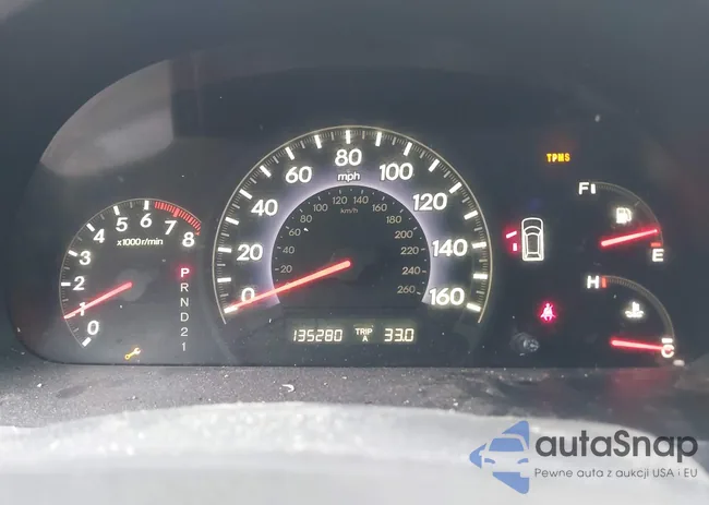 5FNRL38489B038467: 42813884