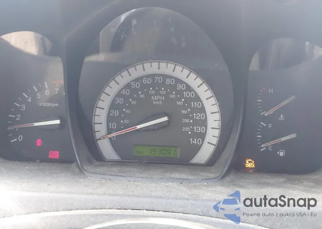 KNAFE161585016062: 42813886