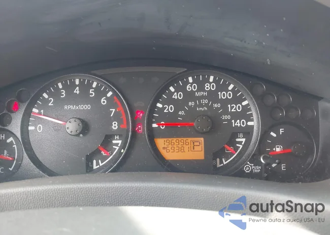 1N6AD0ER8BC410267: 42813887