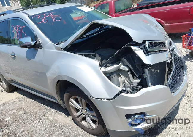 2GNFLGEK2D6406208: 42813895