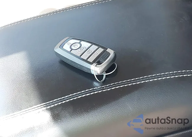 1FMSK8FHXLGC78054: 42813898