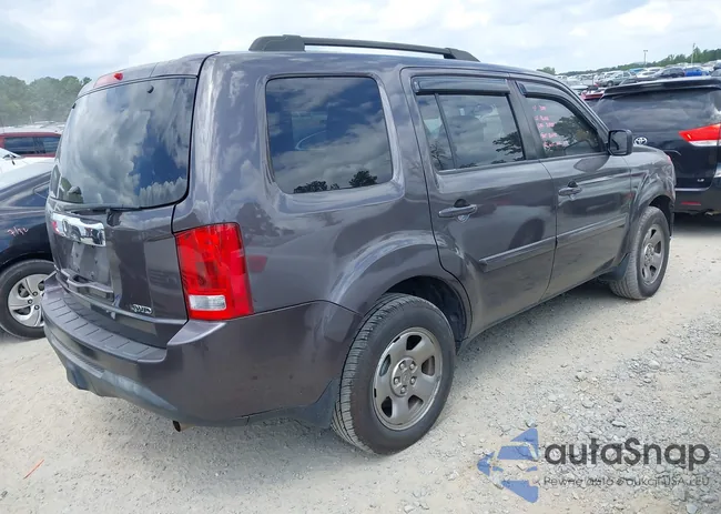 5FNYF4H29DB029017: 42813903