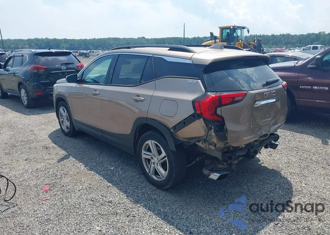 3GKALTEXXJL282000: 42813904