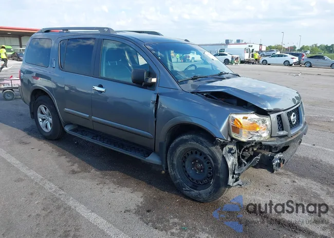 5N1AA0NC9FN617666: 42813907