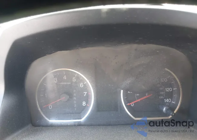 JHLRE48507C060761: 42814912