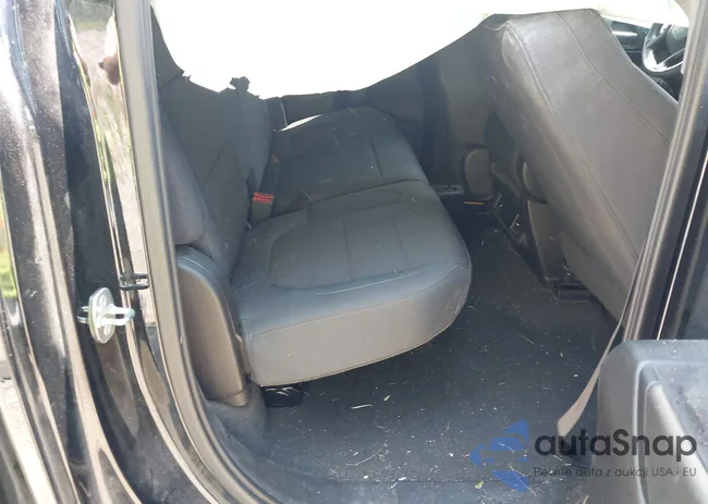 1GCRYBEK4MZ110265: 42814913