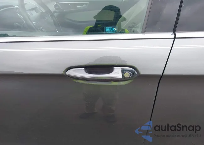 2FMPK3J99HBB94850: 42814916