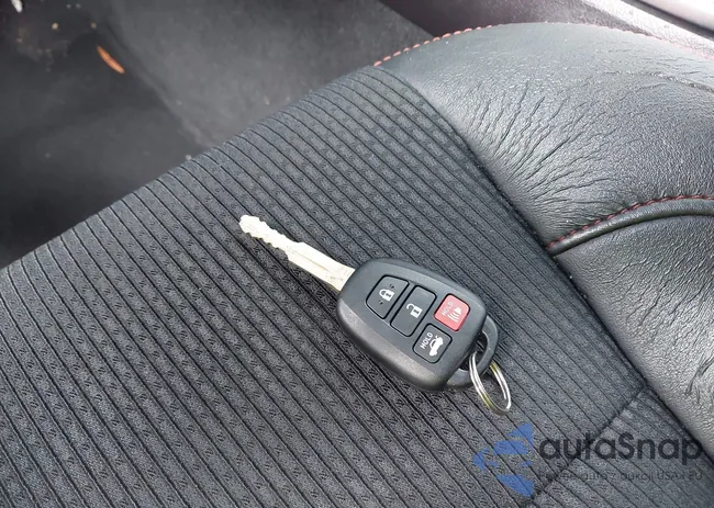 4T1BF1FK3HU647529: 42814923