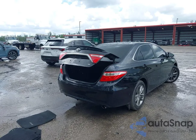 4T1BF1FK3HU647529: 42814923