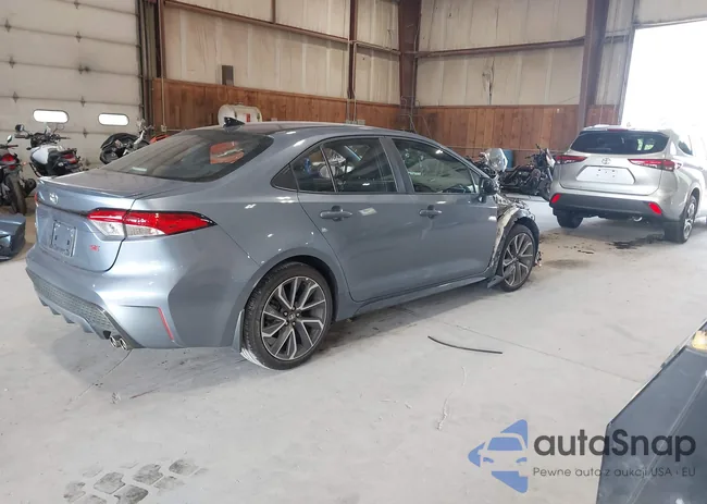 5YFS4MCE5NP124161: 42814924