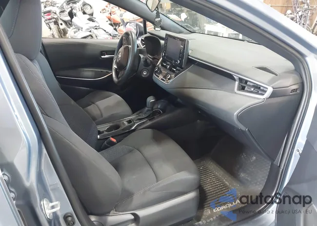 5YFS4MCE5NP124161: 42814924