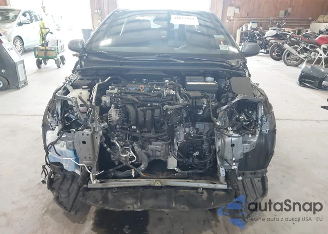 5YFS4MCE5NP124161: 42814924