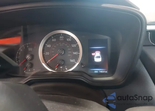 5YFS4MCE5NP124161: 42814924