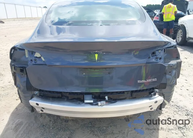 5YJ3E1EB2KF432771: 42814929