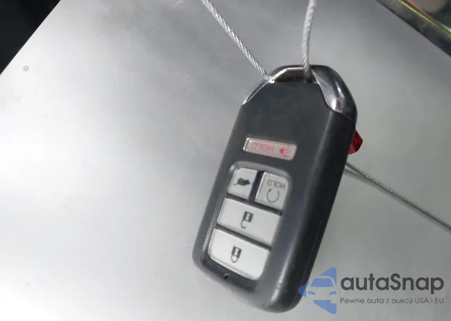 SHHFK7H64KU204633: 42814934