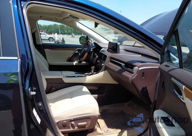 2T2HZMDA5LC228861: 42814937