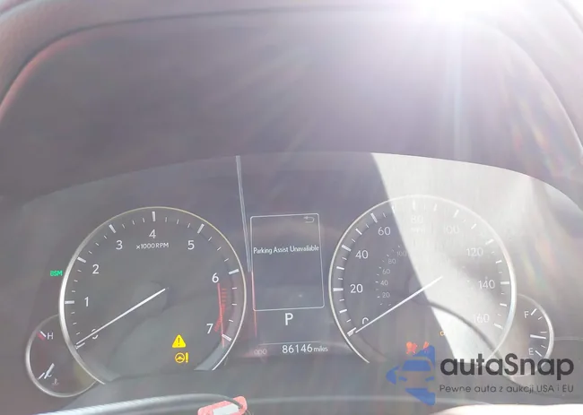 2T2HZMDA5LC228861: 42814937